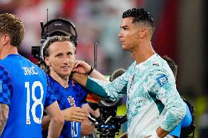 世界杯直播_cctv世界杯高清直播_免费世界杯直播在线观看