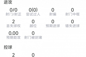 世界杯直播_世界杯高清直播CCTV5在线观看_2026世界杯无插件免费直播