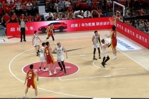 世界杯直播在线直播_世界杯在线直播_2026世界杯无插件直播