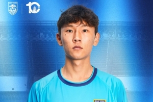 墨西哥vs英格兰直播_世界杯墨西哥vs英格兰在线观看_墨西哥vs英格兰高清无插件