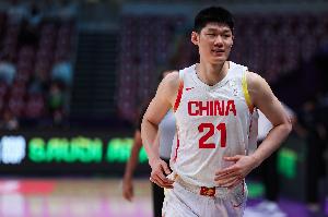 加拿大vs摩洛哥直播_加拿大vs摩洛哥免费在线直播_加拿大vs摩洛哥赛事直播