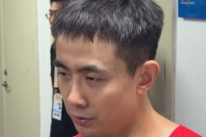 美国vs比利时直播_美国vs比利时免费观看直播在线_美国vs比利时超清在线直播