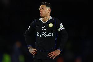 墨西哥vs英格兰直播_墨西哥vs英格兰世界杯直播_世界杯墨西哥vs英格兰在线观看无插件