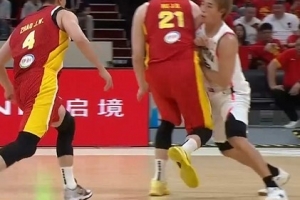 世界杯直播在线观看CCTV5_世界杯视频无插件直播_世界杯高清直播