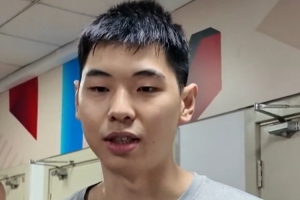 巴西vs挪威直播_巴西vs挪威免费高清直播_巴西vs挪威高清无插件