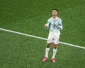 世界杯直播_美加墨世界杯直播_2026世界杯直播在线观看无插件