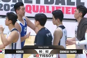 比赛直播免费观看_比赛直播免费观看在线观看