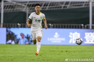 加拿大vs摩洛哥直播_加拿大vs摩洛哥在线观看_世界杯加拿大vs摩洛哥在线观看无插件