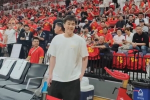巴拉圭vs法国直播_世界杯巴拉圭vs法国在线观看_世界杯巴拉圭vs法国在线观看无插件