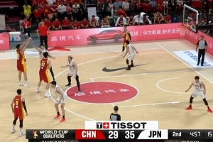 葡萄牙世界杯直播_2026美加墨世界杯葡萄牙免费直播_世界杯在线高清视频无插件