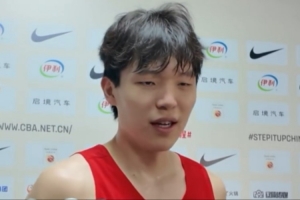 巴西vs挪威直播_巴西vs挪威直播全场录像_巴西vs挪威精彩集锦回放