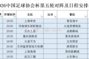 世界杯直播_世界杯免费实时高清直播_世界杯视频在线观看无插件
