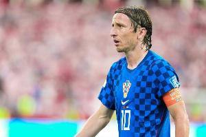 世界杯直播在线直播_世界杯在线直播_2026世界杯无插件直播