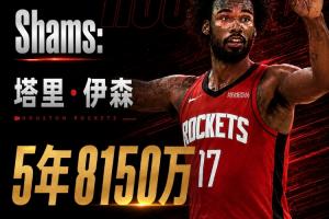 加拿大vs摩洛哥直播_加拿大vs摩洛哥高清无插件_加拿大vs摩洛哥直播全场录像