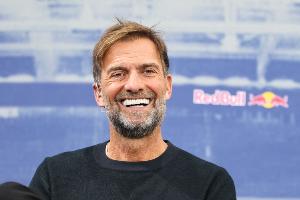 墨西哥vs英格兰直播_世界杯墨西哥vs英格兰在线观看无插件_墨西哥vs英格兰视频直播