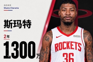 世界杯高清在线直播平台_2026世界杯免费观看_免插件赛事直播