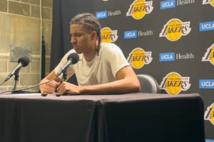 蜘蛛直播_蜘蛛直播足球在线观看_蜘蛛直播NBA高清直播