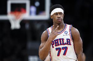 世界杯直播_世界杯高清直播_免费世界杯直播在线观看