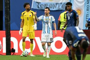 2026世界杯直播_美加墨世界杯直播观看入口_高清世界杯直播在线观看入口