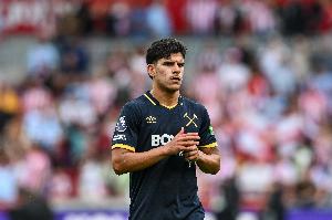 足球直播_足球直播免费在线观看_足球直播在线观看免费高清