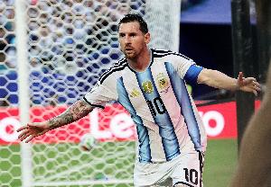 世界杯_世界杯免费实时高清直播_世界杯视频在线观看无插件