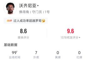 世界杯直播_世界杯直播高清入口无插件在线看视频赛事_世界杯直播平台