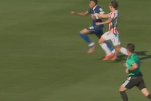 世界杯_世界杯免费实时高清直播_世界杯视频在线观看无插件