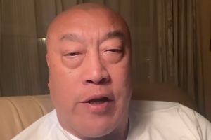 阿根廷vs埃及直播_世界杯阿根廷vs埃及在线观看_阿根廷vs埃及比赛回放