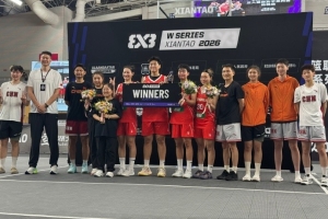 美国vs比利时直播_美国vs比利时免费高清直播_美国vs比利时精彩集锦回放