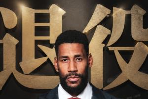 蜘蛛直播-蜘蛛直播nba高清无插件_蜘蛛直播nba免费高清现场转播
