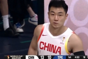 法国vs摩洛哥直播_世界杯法国vs摩洛哥在线观看_法国vs摩洛哥高清无插件