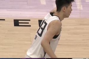 美国vs比利时直播_美国vs比利时在线直播_美国vs比利时在线观看无插件