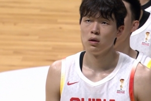 蜘蛛直播_蜘蛛直播足球在线观看_蜘蛛直播NBA高清直播