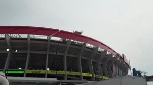 足球直播_足球免费在线高清直播_足球视频在线观看无插件