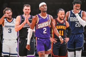 蜘蛛直播-蜘蛛直播nba高清无插件_蜘蛛直播nba免费高清现场转播