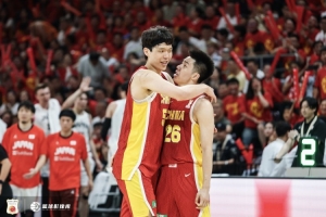 阿根廷vs埃及直播_阿根廷vs埃及比赛回放_阿根廷vs埃及精彩集锦回放