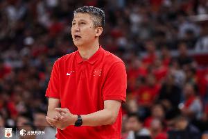 蜘蛛直播_蜘蛛免费NBA在线直播_蜘蛛足球无插件高清观看