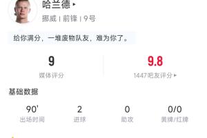 瑞士vs哥伦比亚直播_瑞士vs哥伦比亚在线直播_瑞士vs哥伦比亚在线观看