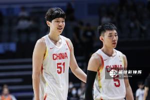 阿根廷国家队直播_阿根廷比赛免费观看_阿根廷高清无插件直播