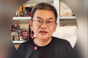 阿根廷vs埃及直播_世界杯阿根廷vs埃及直播_阿根廷vs埃及视频直播
