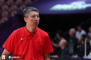 阿根廷vs埃及直播_阿根廷vs埃及在线观看_阿根廷vs埃及超清在线直播