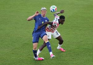 瑞士vs哥伦比亚直播_瑞士vs哥伦比亚高清无插件_瑞士vs哥伦比亚高清比赛直播