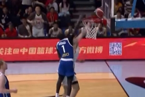 瑞士vs哥伦比亚直播_世界杯瑞士vs哥伦比亚直播_瑞士vs哥伦比亚超清在线直播
