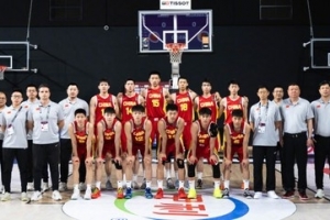 瑞士vs哥伦比亚直播_瑞士vs哥伦比亚免费在线直播_瑞士vs哥伦比亚现场直播