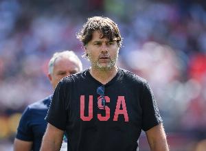 法国vs摩洛哥直播_世界杯法国vs摩洛哥直播_法国vs摩洛哥精彩集锦回放