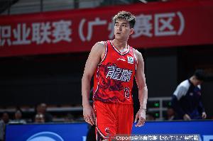 足球直播_足球直播免费在线观看_足球直播在线观看免费高清