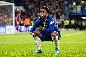 巴西直播_世界杯巴西录像_巴西直播视频在线观看