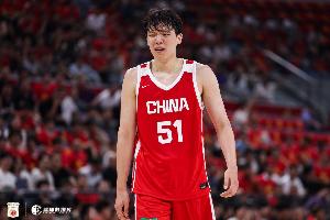 阿根廷vs埃及直播_世界杯阿根廷vs埃及在线观看无插件_阿根廷vs埃及高清无插件