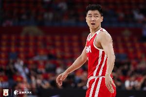 法国vs摩洛哥直播_法国vs摩洛哥免费观看直播在线_法国vs摩洛哥视频直播