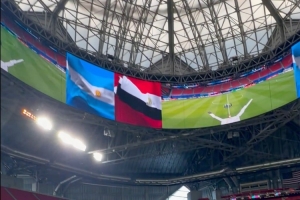 蜘蛛直播-专业体育直播_五大联赛_NBA直播_足球直播